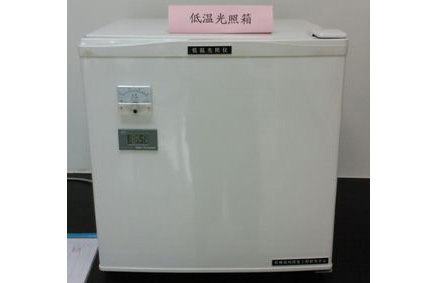 LS-3000低溫藥物(wù)光(guāng)照(zhào)試驗儀 低溫藥物(wù)光(guāng)照(zhào)箱 工作室光(guāng)照(zhào)度範圍3500～5500Lux(Lx)
